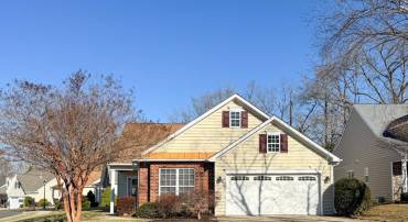 6507 HOLLY RIDGE, FREDERICKSBURG, Virginia 22407, 2 Bedrooms Bedrooms, ,2 BathroomsBathrooms,Residential,6507 HOLLY RIDGE,VASP2039978 MLS # VASP2039978