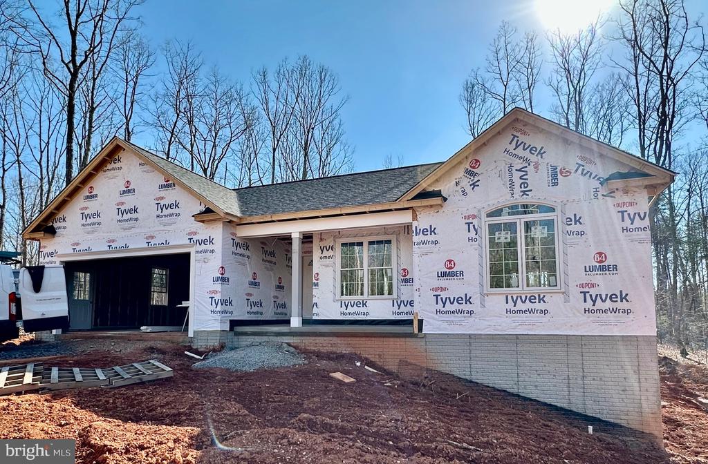 12275 AUTUMN RIDGE LN, UNIONVILLE, Virginia 22567, 3 Bedrooms Bedrooms, ,2 BathroomsBathrooms,Residential,12275 AUTUMN RIDGE LN,VAOR2013530 MLS # VAOR2013530