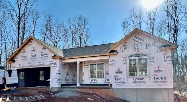 12275 AUTUMN RIDGE LN, UNIONVILLE, Virginia 22567, 3 Bedrooms Bedrooms, ,2 BathroomsBathrooms,Residential,12275 AUTUMN RIDGE LN,VAOR2013530 MLS # VAOR2013530