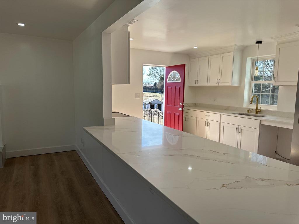 12134 BUCK HALL LN, FREDERICKSBURG, Virginia 22407, 3 Bedrooms Bedrooms, ,2 BathroomsBathrooms,Residential,12134 BUCK HALL LN,VASP2039588 MLS # VASP2039588