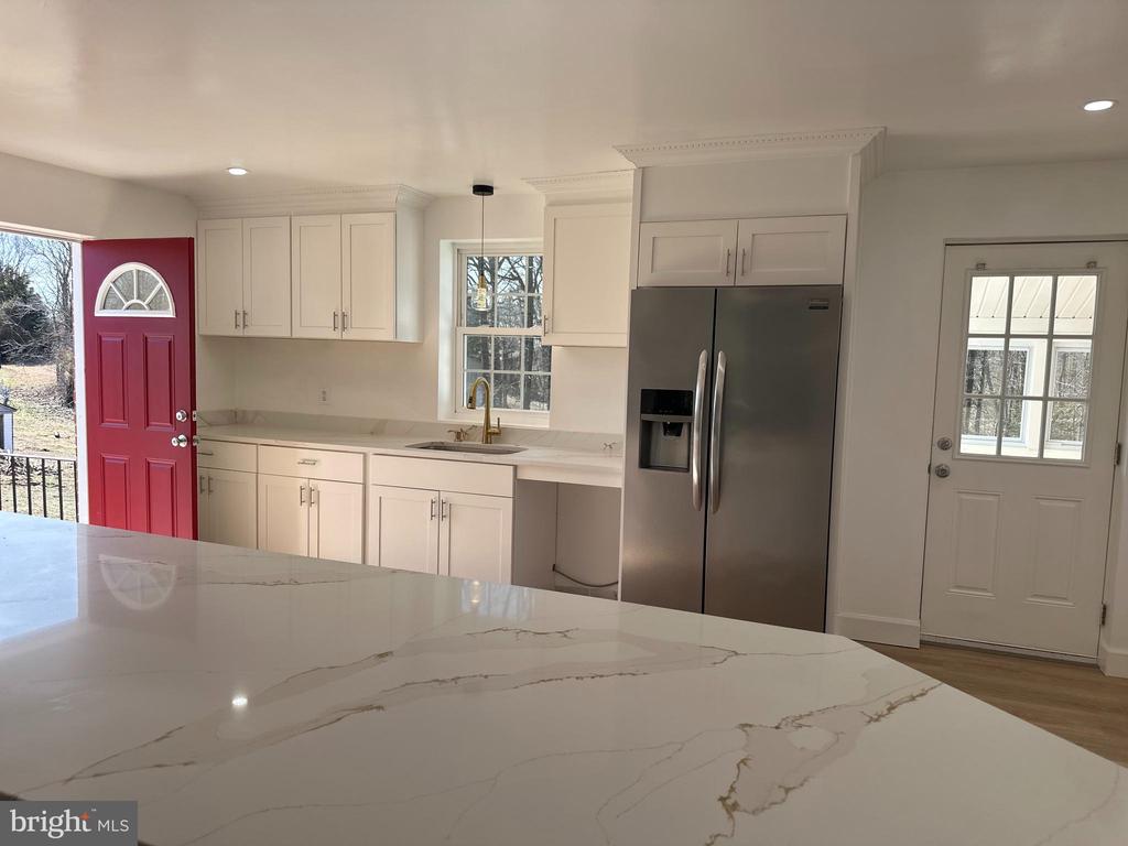 12134 BUCK HALL LN, FREDERICKSBURG, Virginia 22407, 3 Bedrooms Bedrooms, ,2 BathroomsBathrooms,Residential,12134 BUCK HALL LN,VASP2039588 MLS # VASP2039588