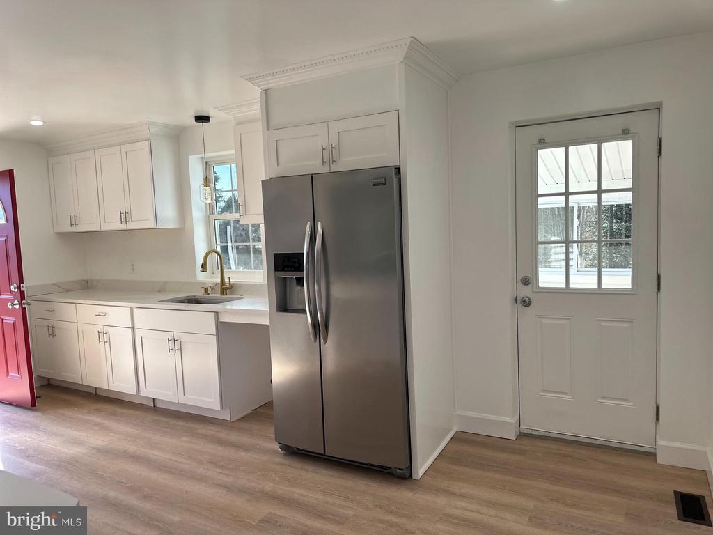 12134 BUCK HALL LN, FREDERICKSBURG, Virginia 22407, 3 Bedrooms Bedrooms, ,2 BathroomsBathrooms,Residential,12134 BUCK HALL LN,VASP2039588 MLS # VASP2039588