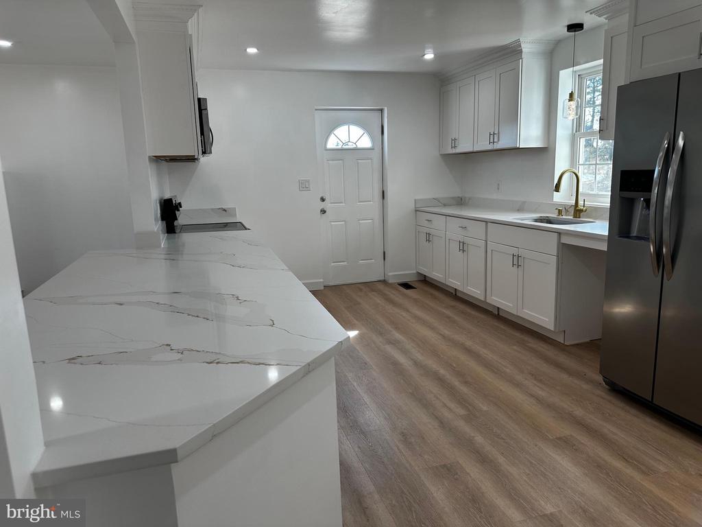 12134 BUCK HALL LN, FREDERICKSBURG, Virginia 22407, 3 Bedrooms Bedrooms, ,2 BathroomsBathrooms,Residential,12134 BUCK HALL LN,VASP2039588 MLS # VASP2039588