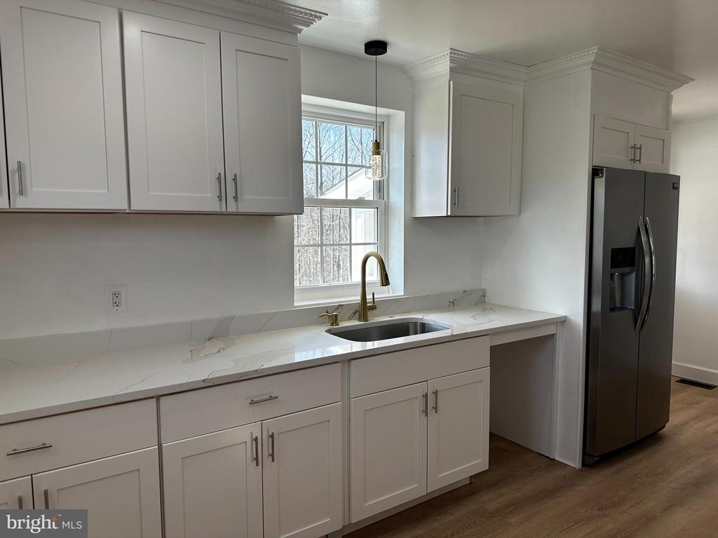 12134 BUCK HALL LN, FREDERICKSBURG, Virginia 22407, 3 Bedrooms Bedrooms, ,2 BathroomsBathrooms,Residential,12134 BUCK HALL LN,VASP2039588 MLS # VASP2039588