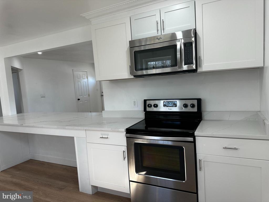 12134 BUCK HALL LN, FREDERICKSBURG, Virginia 22407, 3 Bedrooms Bedrooms, ,2 BathroomsBathrooms,Residential,12134 BUCK HALL LN,VASP2039588 MLS # VASP2039588