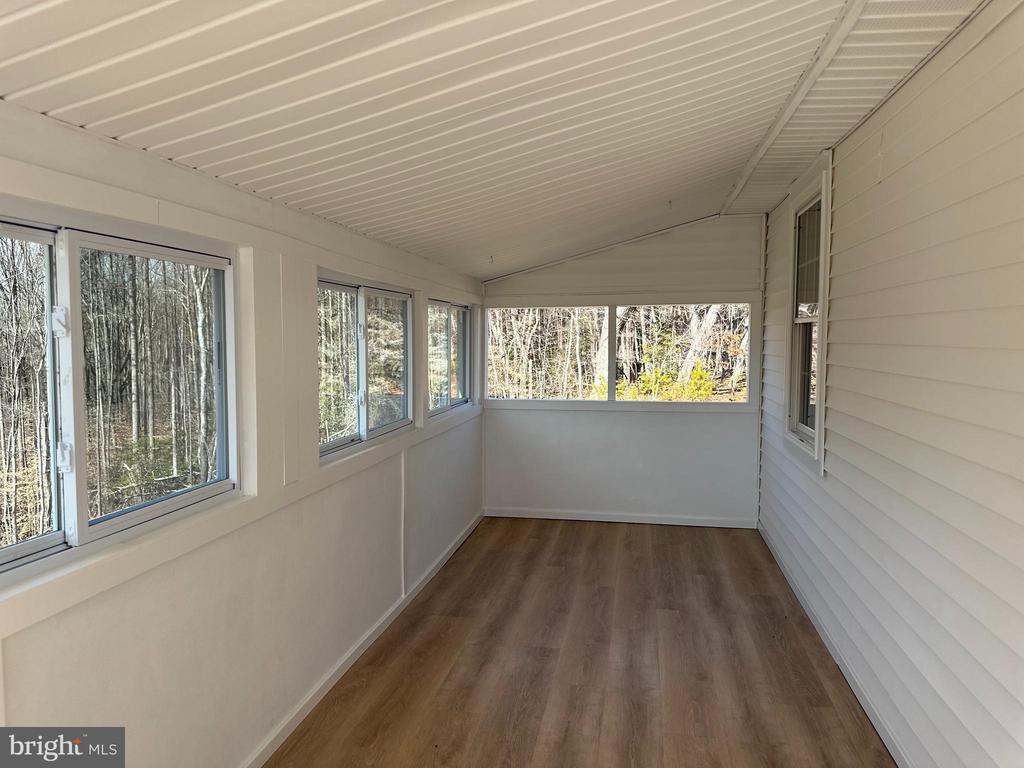 12134 BUCK HALL LN, FREDERICKSBURG, Virginia 22407, 3 Bedrooms Bedrooms, ,2 BathroomsBathrooms,Residential,12134 BUCK HALL LN,VASP2039588 MLS # VASP2039588