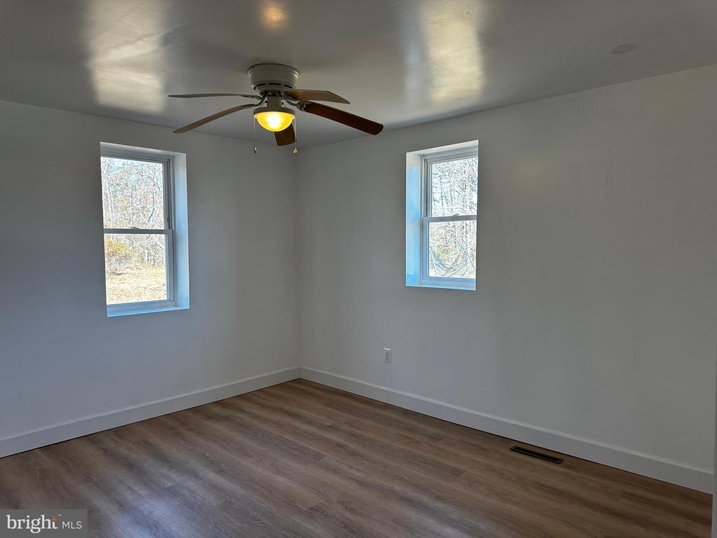 12134 BUCK HALL LN, FREDERICKSBURG, Virginia 22407, 3 Bedrooms Bedrooms, ,2 BathroomsBathrooms,Residential,12134 BUCK HALL LN,VASP2039588 MLS # VASP2039588