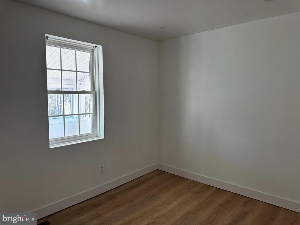 12134 BUCK HALL LN, FREDERICKSBURG, Virginia 22407, 3 Bedrooms Bedrooms, ,2 BathroomsBathrooms,Residential,12134 BUCK HALL LN,VASP2039588 MLS # VASP2039588