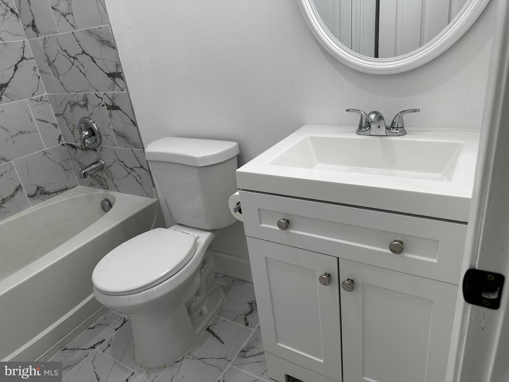 12134 BUCK HALL LN, FREDERICKSBURG, Virginia 22407, 3 Bedrooms Bedrooms, ,2 BathroomsBathrooms,Residential,12134 BUCK HALL LN,VASP2039588 MLS # VASP2039588