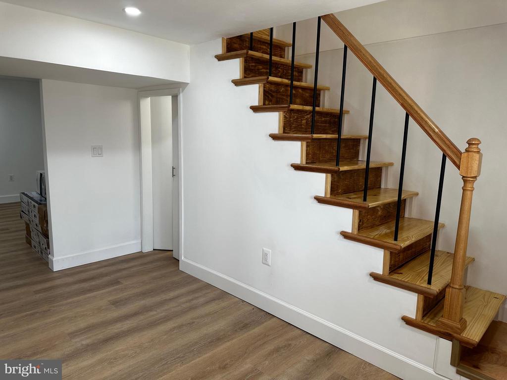 12134 BUCK HALL LN, FREDERICKSBURG, Virginia 22407, 3 Bedrooms Bedrooms, ,2 BathroomsBathrooms,Residential,12134 BUCK HALL LN,VASP2039588 MLS # VASP2039588