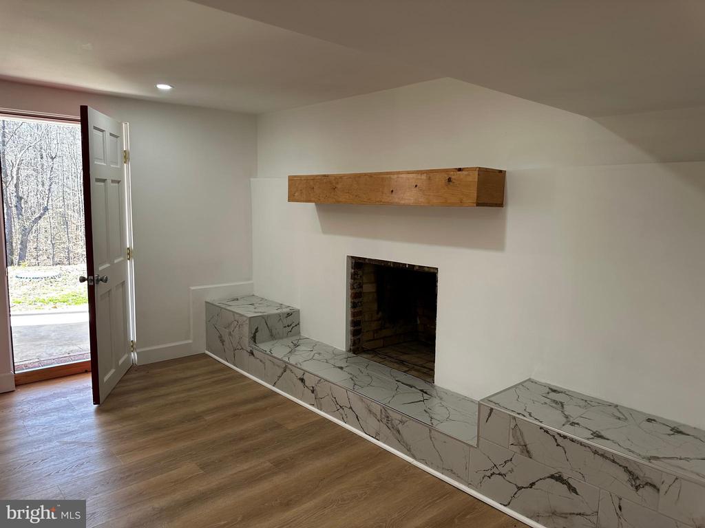 12134 BUCK HALL LN, FREDERICKSBURG, Virginia 22407, 3 Bedrooms Bedrooms, ,2 BathroomsBathrooms,Residential,12134 BUCK HALL LN,VASP2039588 MLS # VASP2039588