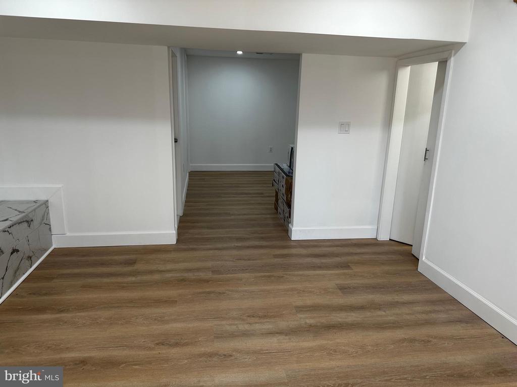 12134 BUCK HALL LN, FREDERICKSBURG, Virginia 22407, 3 Bedrooms Bedrooms, ,2 BathroomsBathrooms,Residential,12134 BUCK HALL LN,VASP2039588 MLS # VASP2039588