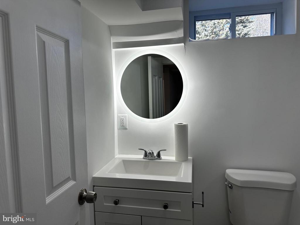 12134 BUCK HALL LN, FREDERICKSBURG, Virginia 22407, 3 Bedrooms Bedrooms, ,2 BathroomsBathrooms,Residential,12134 BUCK HALL LN,VASP2039588 MLS # VASP2039588