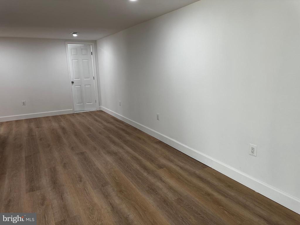 12134 BUCK HALL LN, FREDERICKSBURG, Virginia 22407, 3 Bedrooms Bedrooms, ,2 BathroomsBathrooms,Residential,12134 BUCK HALL LN,VASP2039588 MLS # VASP2039588