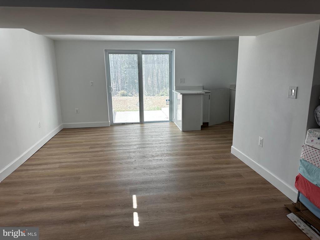 12134 BUCK HALL LN, FREDERICKSBURG, Virginia 22407, 3 Bedrooms Bedrooms, ,2 BathroomsBathrooms,Residential,12134 BUCK HALL LN,VASP2039588 MLS # VASP2039588