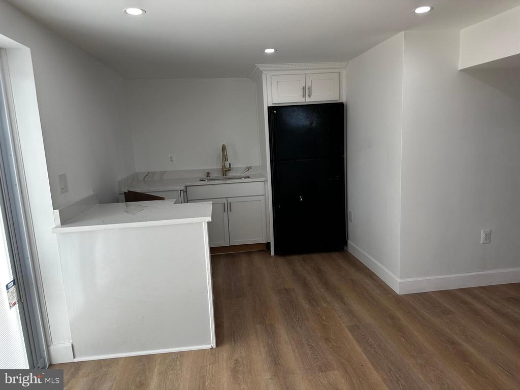 12134 BUCK HALL LN, FREDERICKSBURG, Virginia 22407, 3 Bedrooms Bedrooms, ,2 BathroomsBathrooms,Residential,12134 BUCK HALL LN,VASP2039588 MLS # VASP2039588