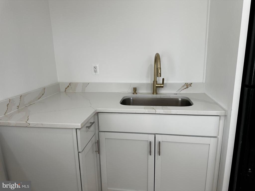 12134 BUCK HALL LN, FREDERICKSBURG, Virginia 22407, 3 Bedrooms Bedrooms, ,2 BathroomsBathrooms,Residential,12134 BUCK HALL LN,VASP2039588 MLS # VASP2039588