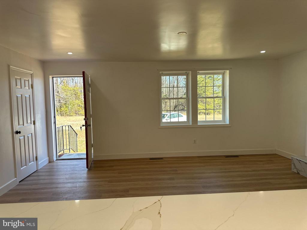 12134 BUCK HALL LN, FREDERICKSBURG, Virginia 22407, 3 Bedrooms Bedrooms, ,2 BathroomsBathrooms,Residential,12134 BUCK HALL LN,VASP2039588 MLS # VASP2039588