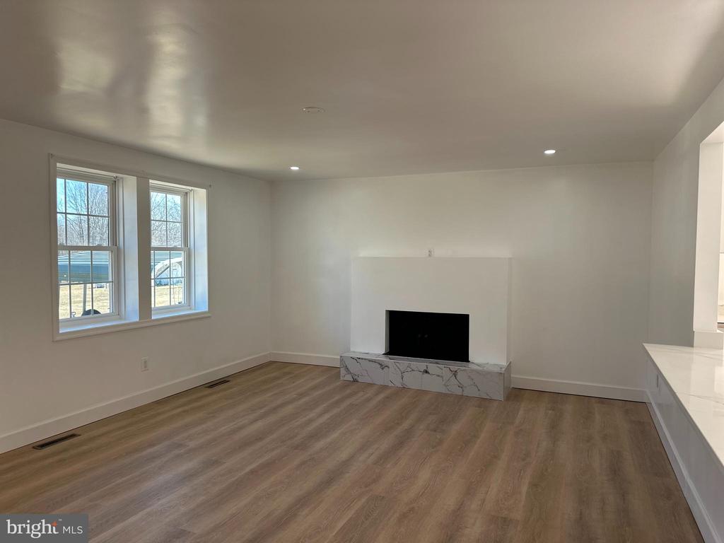 12134 BUCK HALL LN, FREDERICKSBURG, Virginia 22407, 3 Bedrooms Bedrooms, ,2 BathroomsBathrooms,Residential,12134 BUCK HALL LN,VASP2039588 MLS # VASP2039588