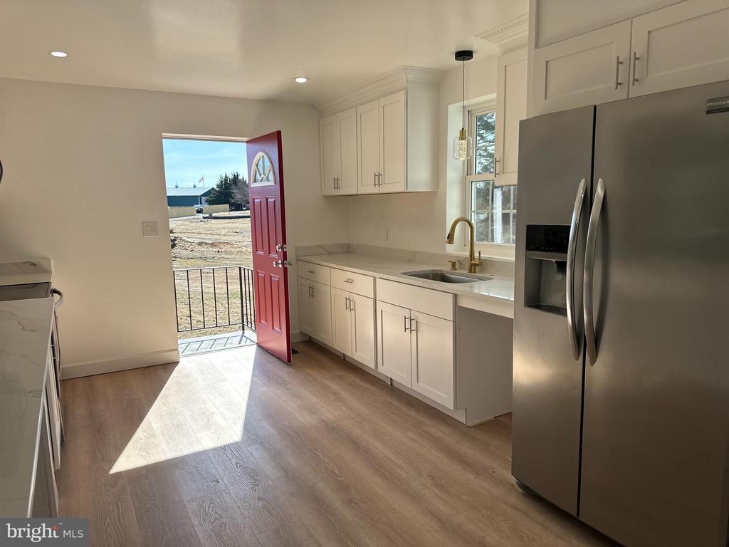 12134 BUCK HALL LN, FREDERICKSBURG, Virginia 22407, 3 Bedrooms Bedrooms, ,2 BathroomsBathrooms,Residential,12134 BUCK HALL LN,VASP2039588 MLS # VASP2039588