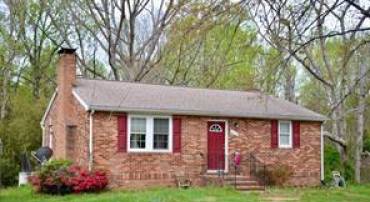 12134 BUCK HALL LN, FREDERICKSBURG, Virginia 22407, 3 Bedrooms Bedrooms, ,2 BathroomsBathrooms,Residential,12134 BUCK HALL LN,VASP2039588 MLS # VASP2039588