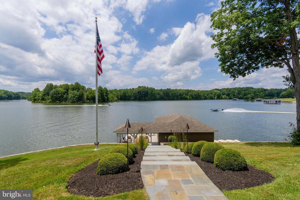 6604 MORNING DEW DR, MINERAL, Virginia 23117, 5 Bedrooms Bedrooms, ,4 BathroomsBathrooms,Residential,6604 MORNING DEW DR,VASP2040008 MLS # VASP2040008 6604 MORNING DEW DR, MINERAL, Virginia 23117, 5 Bedrooms Bedrooms, ,4 BathroomsBathrooms,Residential,6604 MORNING DEW DR,VASP2040008 MLS # VASP2040008