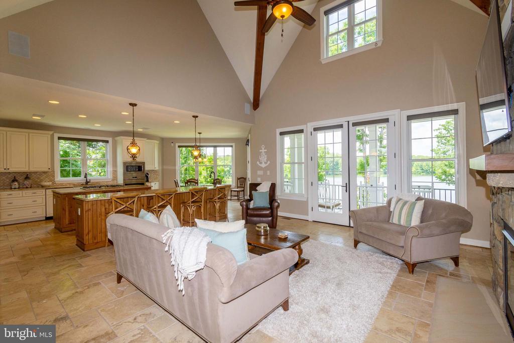 6604 MORNING DEW DR, MINERAL, Virginia 23117, 5 Bedrooms Bedrooms, ,4 BathroomsBathrooms,Residential,6604 MORNING DEW DR,VASP2040008 MLS # VASP2040008 6604 MORNING DEW DR, MINERAL, Virginia 23117, 5 Bedrooms Bedrooms, ,4 BathroomsBathrooms,Residential,6604 MORNING DEW DR,VASP2040008 MLS # VASP2040008