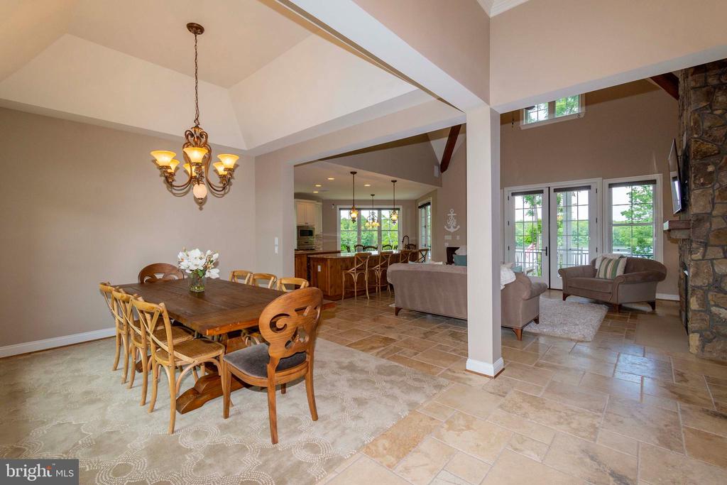 6604 MORNING DEW DR, MINERAL, Virginia 23117, 5 Bedrooms Bedrooms, ,4 BathroomsBathrooms,Residential,6604 MORNING DEW DR,VASP2040008 MLS # VASP2040008 6604 MORNING DEW DR, MINERAL, Virginia 23117, 5 Bedrooms Bedrooms, ,4 BathroomsBathrooms,Residential,6604 MORNING DEW DR,VASP2040008 MLS # VASP2040008