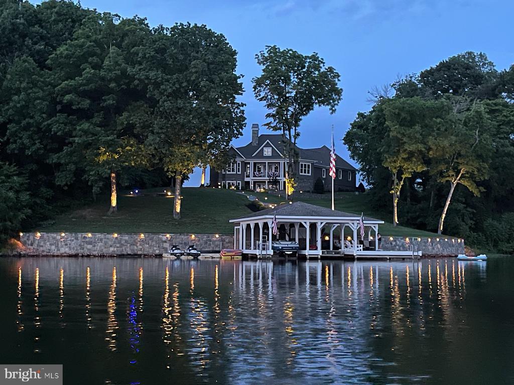 6604 MORNING DEW DR, MINERAL, Virginia 23117, 5 Bedrooms Bedrooms, ,4 BathroomsBathrooms,Residential,6604 MORNING DEW DR,VASP2040008 MLS # VASP2040008 6604 MORNING DEW DR, MINERAL, Virginia 23117, 5 Bedrooms Bedrooms, ,4 BathroomsBathrooms,Residential,6604 MORNING DEW DR,VASP2040008 MLS # VASP2040008