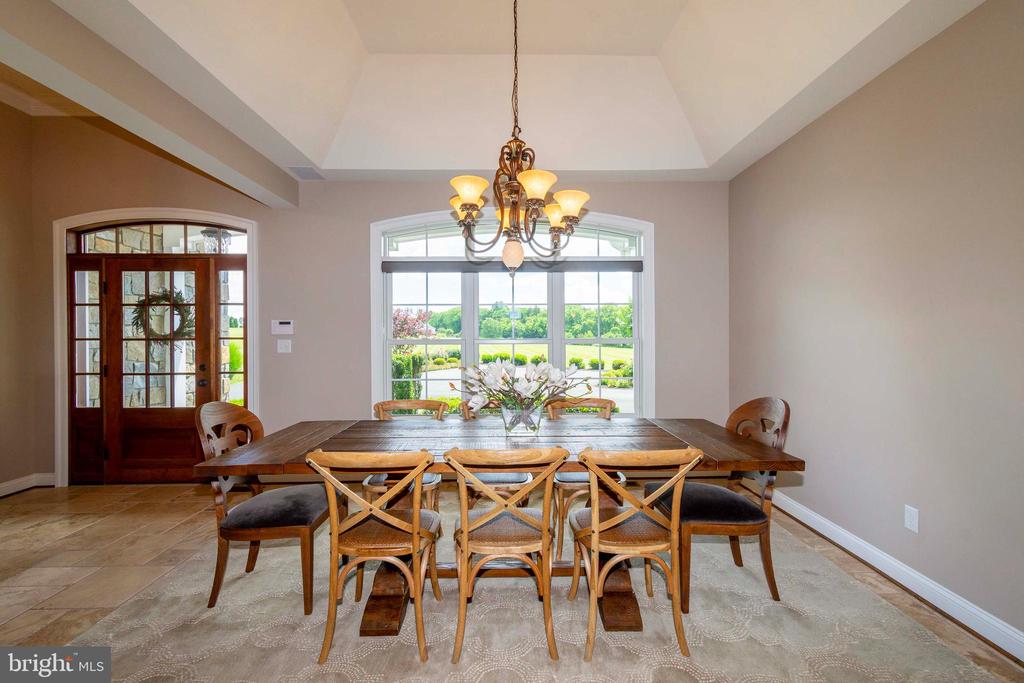 6604 MORNING DEW DR, MINERAL, Virginia 23117, 5 Bedrooms Bedrooms, ,4 BathroomsBathrooms,Residential,6604 MORNING DEW DR,VASP2040008 MLS # VASP2040008 6604 MORNING DEW DR, MINERAL, Virginia 23117, 5 Bedrooms Bedrooms, ,4 BathroomsBathrooms,Residential,6604 MORNING DEW DR,VASP2040008 MLS # VASP2040008