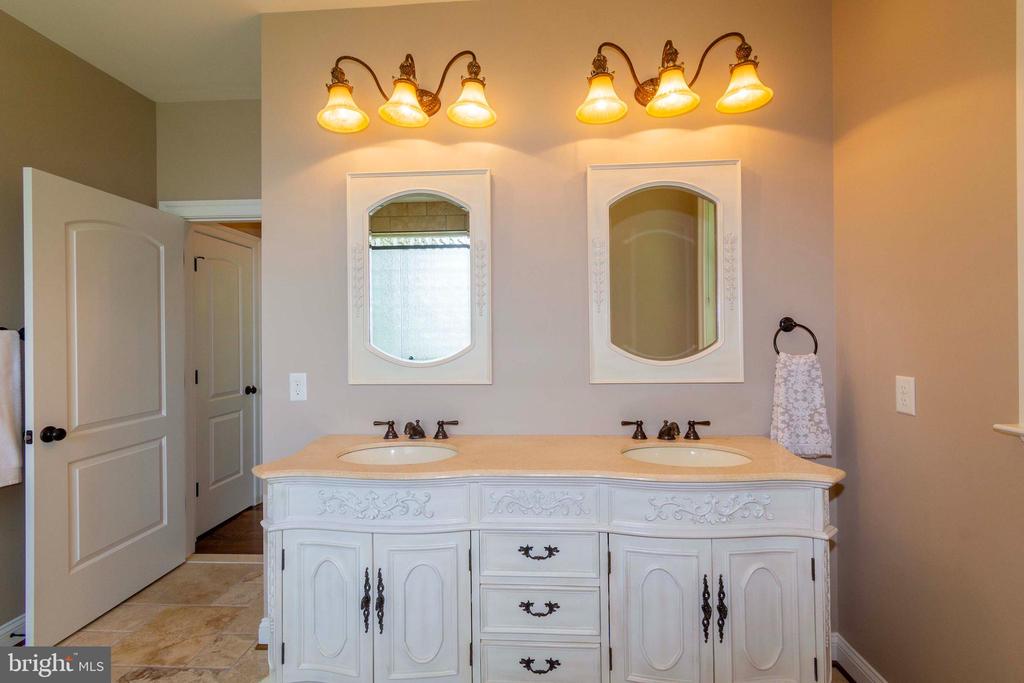 6604 MORNING DEW DR, MINERAL, Virginia 23117, 5 Bedrooms Bedrooms, ,4 BathroomsBathrooms,Residential,6604 MORNING DEW DR,VASP2040008 MLS # VASP2040008 6604 MORNING DEW DR, MINERAL, Virginia 23117, 5 Bedrooms Bedrooms, ,4 BathroomsBathrooms,Residential,6604 MORNING DEW DR,VASP2040008 MLS # VASP2040008