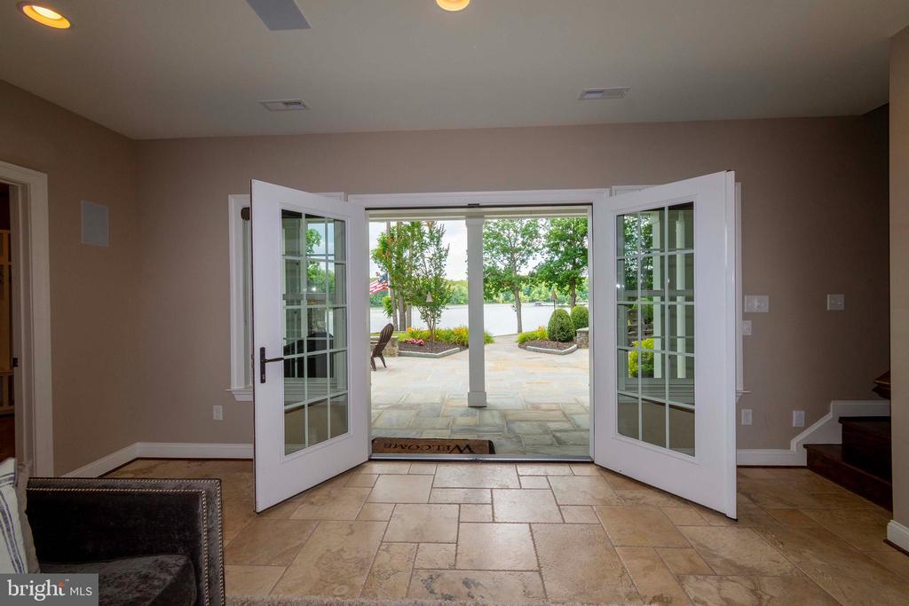 6604 MORNING DEW DR, MINERAL, Virginia 23117, 5 Bedrooms Bedrooms, ,4 BathroomsBathrooms,Residential,6604 MORNING DEW DR,VASP2040008 MLS # VASP2040008 6604 MORNING DEW DR, MINERAL, Virginia 23117, 5 Bedrooms Bedrooms, ,4 BathroomsBathrooms,Residential,6604 MORNING DEW DR,VASP2040008 MLS # VASP2040008