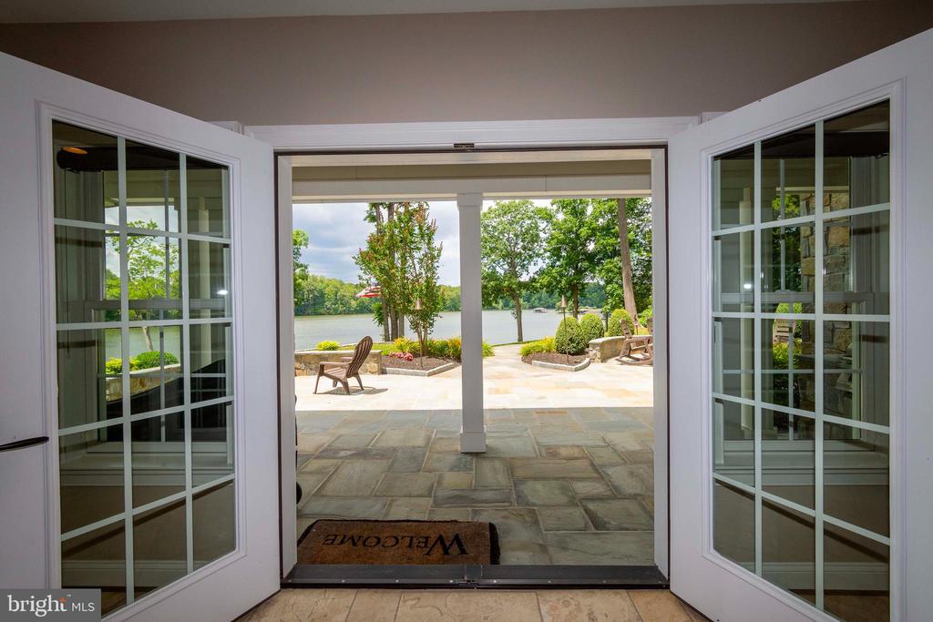 6604 MORNING DEW DR, MINERAL, Virginia 23117, 5 Bedrooms Bedrooms, ,4 BathroomsBathrooms,Residential,6604 MORNING DEW DR,VASP2040008 MLS # VASP2040008 6604 MORNING DEW DR, MINERAL, Virginia 23117, 5 Bedrooms Bedrooms, ,4 BathroomsBathrooms,Residential,6604 MORNING DEW DR,VASP2040008 MLS # VASP2040008