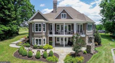 6604 MORNING DEW DR, MINERAL, Virginia 23117, 5 Bedrooms Bedrooms, ,4 BathroomsBathrooms,Residential,6604 MORNING DEW DR,VASP2040008 MLS # VASP2040008