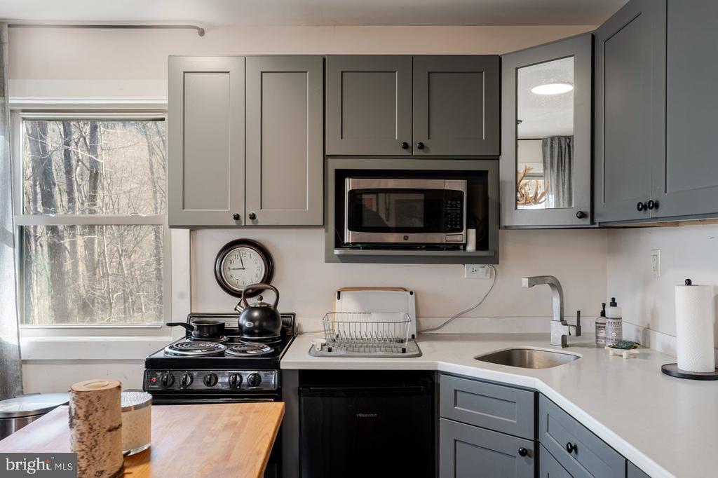 345 WILDWOOD LN, SHENANDOAH, Virginia 22849, 2 Bedrooms Bedrooms, ,1 BathroomBathrooms,Residential,345 WILDWOOD LN,VAPA2006140 MLS # VAPA2006140