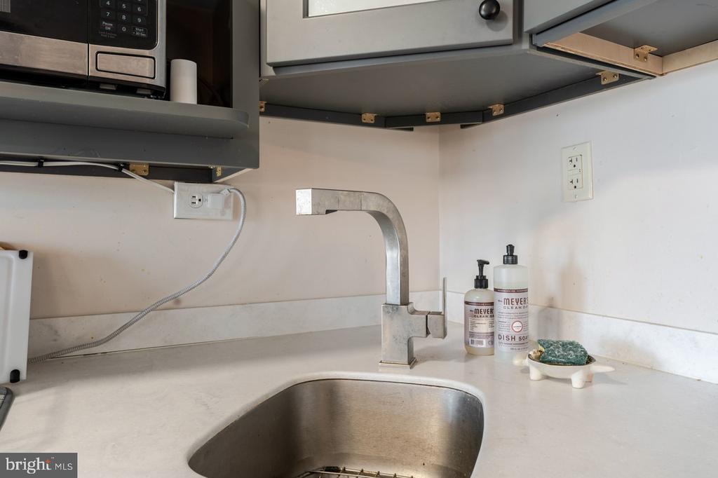 345 WILDWOOD LN, SHENANDOAH, Virginia 22849, 2 Bedrooms Bedrooms, ,1 BathroomBathrooms,Residential,345 WILDWOOD LN,VAPA2006140 MLS # VAPA2006140