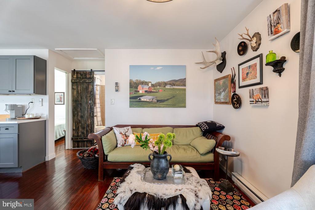 345 WILDWOOD LN, SHENANDOAH, Virginia 22849, 2 Bedrooms Bedrooms, ,1 BathroomBathrooms,Residential,345 WILDWOOD LN,VAPA2006140 MLS # VAPA2006140