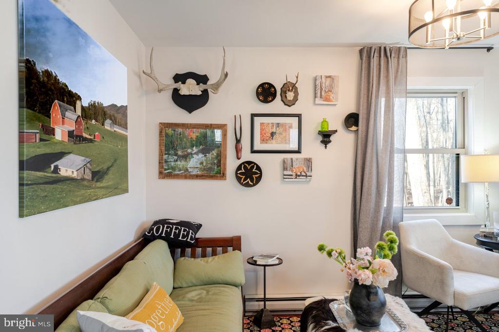 345 WILDWOOD LN, SHENANDOAH, Virginia 22849, 2 Bedrooms Bedrooms, ,1 BathroomBathrooms,Residential,345 WILDWOOD LN,VAPA2006140 MLS # VAPA2006140