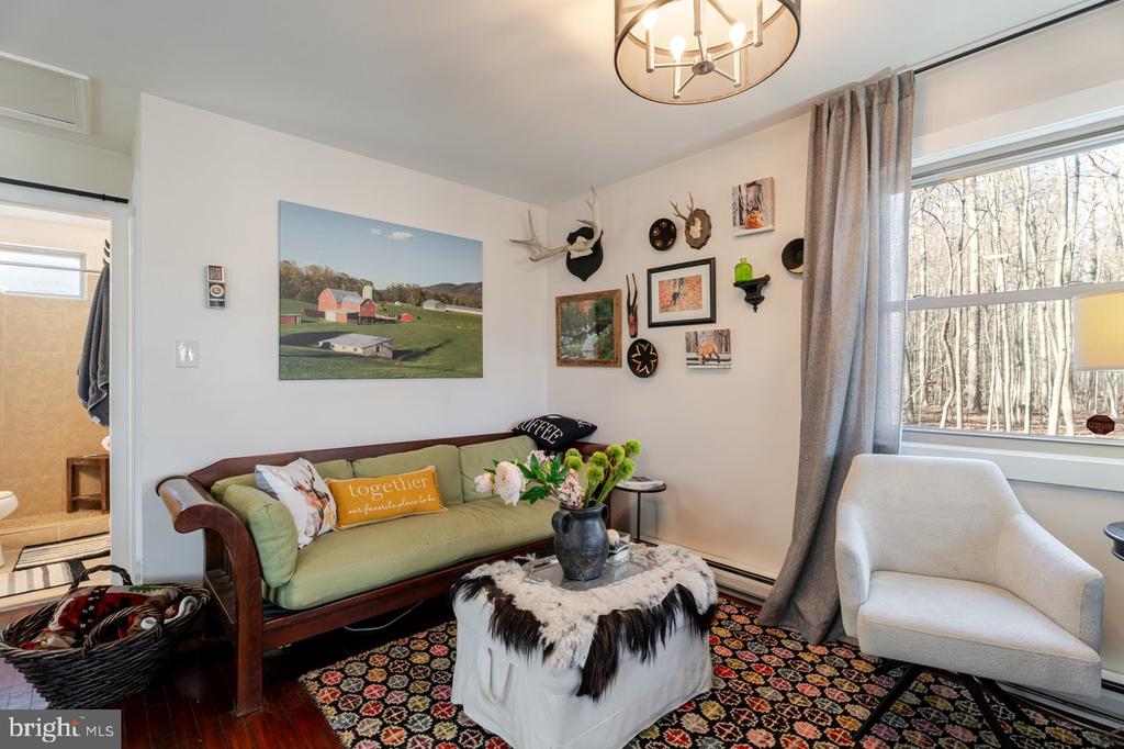 345 WILDWOOD LN, SHENANDOAH, Virginia 22849, 2 Bedrooms Bedrooms, ,1 BathroomBathrooms,Residential,345 WILDWOOD LN,VAPA2006140 MLS # VAPA2006140