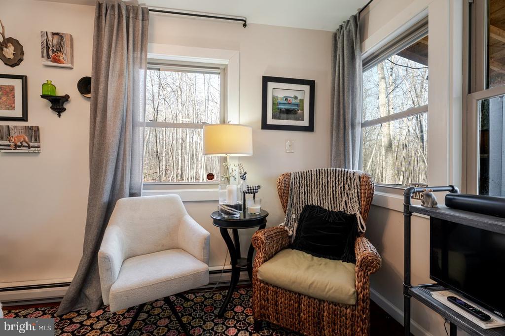 345 WILDWOOD LN, SHENANDOAH, Virginia 22849, 2 Bedrooms Bedrooms, ,1 BathroomBathrooms,Residential,345 WILDWOOD LN,VAPA2006140 MLS # VAPA2006140