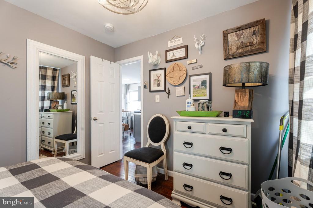 345 WILDWOOD LN, SHENANDOAH, Virginia 22849, 2 Bedrooms Bedrooms, ,1 BathroomBathrooms,Residential,345 WILDWOOD LN,VAPA2006140 MLS # VAPA2006140