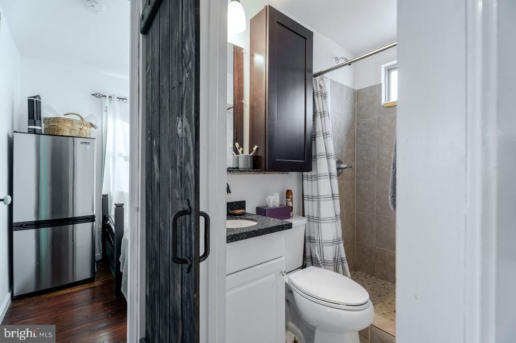 345 WILDWOOD LN, SHENANDOAH, Virginia 22849, 2 Bedrooms Bedrooms, ,1 BathroomBathrooms,Residential,345 WILDWOOD LN,VAPA2006140 MLS # VAPA2006140