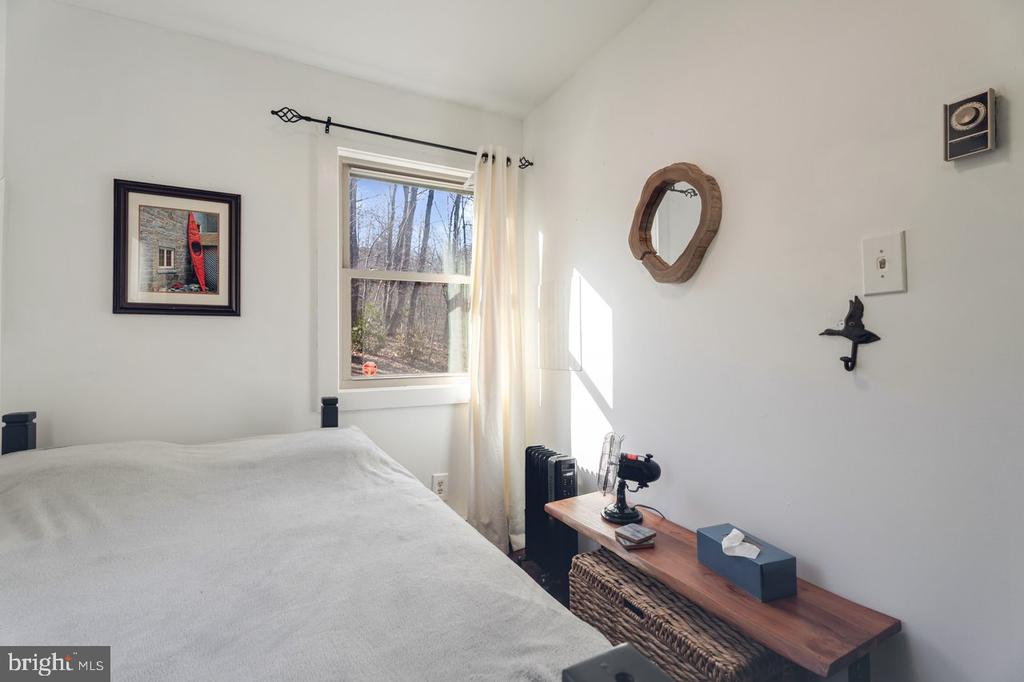 345 WILDWOOD LN, SHENANDOAH, Virginia 22849, 2 Bedrooms Bedrooms, ,1 BathroomBathrooms,Residential,345 WILDWOOD LN,VAPA2006140 MLS # VAPA2006140