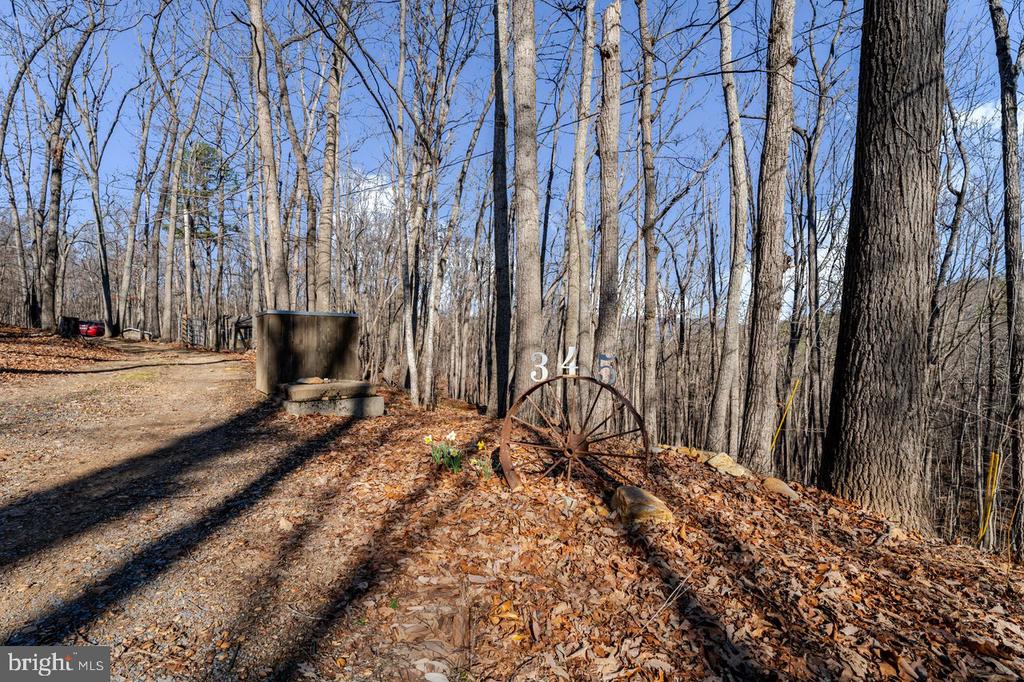 345 WILDWOOD LN, SHENANDOAH, Virginia 22849, 2 Bedrooms Bedrooms, ,1 BathroomBathrooms,Residential,345 WILDWOOD LN,VAPA2006140 MLS # VAPA2006140