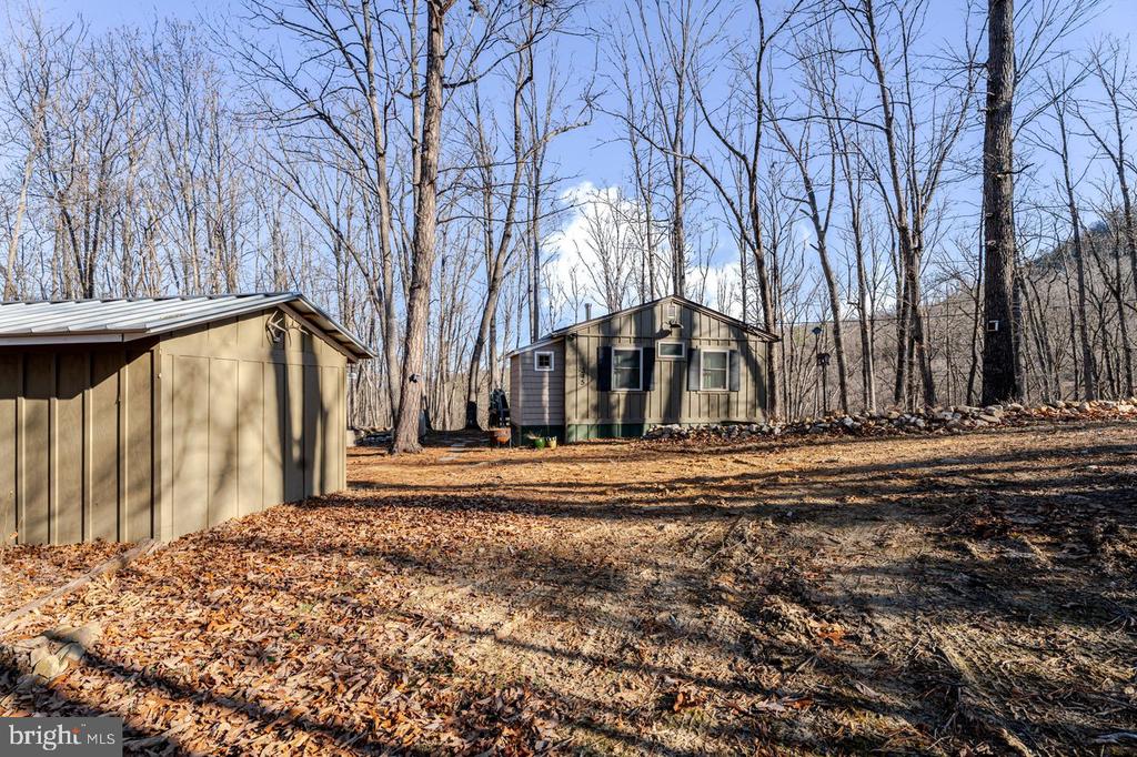 345 WILDWOOD LN, SHENANDOAH, Virginia 22849, 2 Bedrooms Bedrooms, ,1 BathroomBathrooms,Residential,345 WILDWOOD LN,VAPA2006140 MLS # VAPA2006140