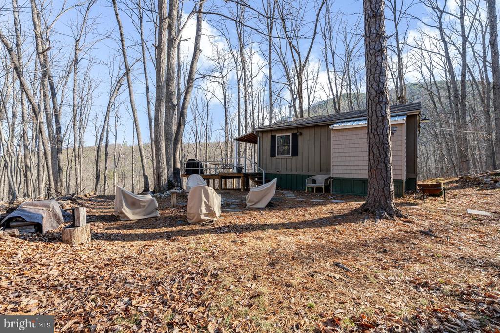 345 WILDWOOD LN, SHENANDOAH, Virginia 22849, 2 Bedrooms Bedrooms, ,1 BathroomBathrooms,Residential,345 WILDWOOD LN,VAPA2006140 MLS # VAPA2006140