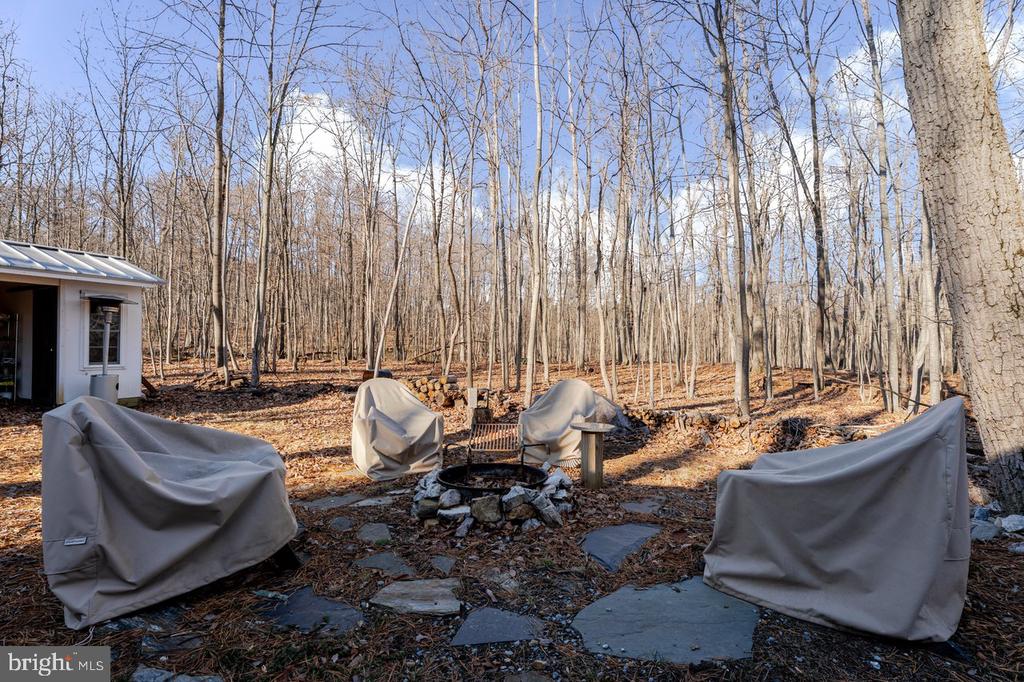 345 WILDWOOD LN, SHENANDOAH, Virginia 22849, 2 Bedrooms Bedrooms, ,1 BathroomBathrooms,Residential,345 WILDWOOD LN,VAPA2006140 MLS # VAPA2006140