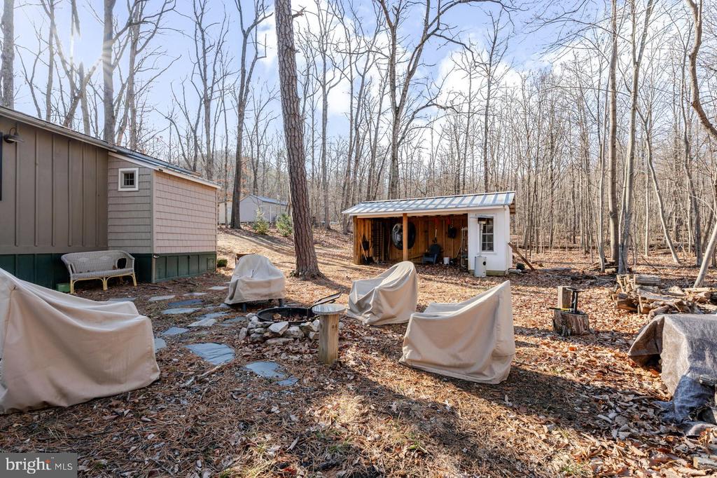 345 WILDWOOD LN, SHENANDOAH, Virginia 22849, 2 Bedrooms Bedrooms, ,1 BathroomBathrooms,Residential,345 WILDWOOD LN,VAPA2006140 MLS # VAPA2006140