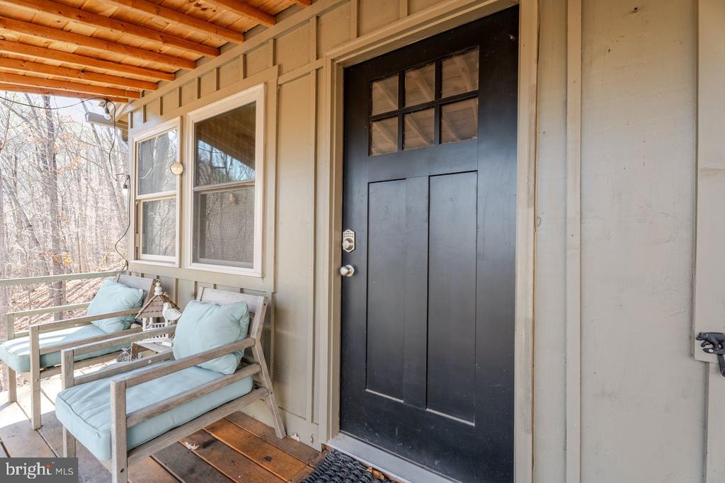 345 WILDWOOD LN, SHENANDOAH, Virginia 22849, 2 Bedrooms Bedrooms, ,1 BathroomBathrooms,Residential,345 WILDWOOD LN,VAPA2006140 MLS # VAPA2006140