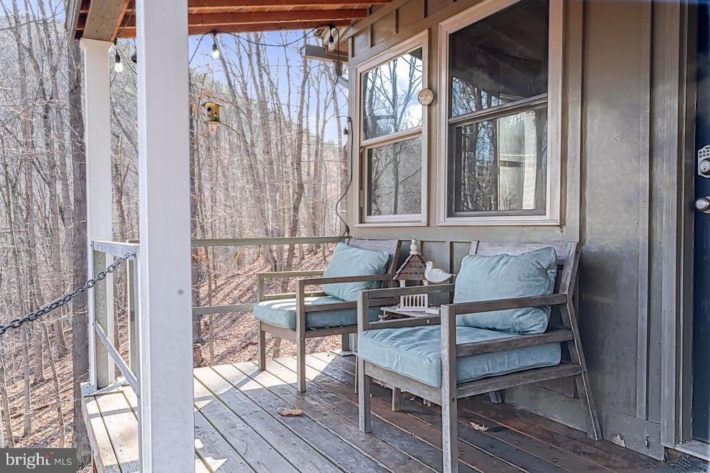 345 WILDWOOD LN, SHENANDOAH, Virginia 22849, 2 Bedrooms Bedrooms, ,1 BathroomBathrooms,Residential,345 WILDWOOD LN,VAPA2006140 MLS # VAPA2006140